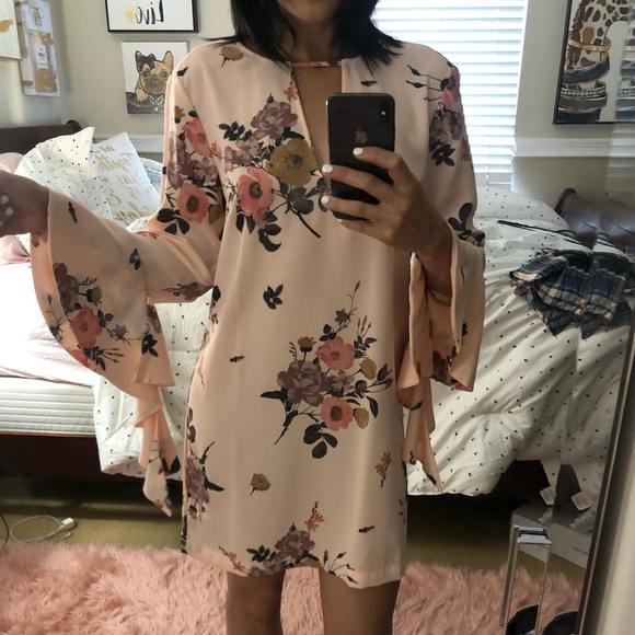 Leith Dresses & Skirts - Leith Dress